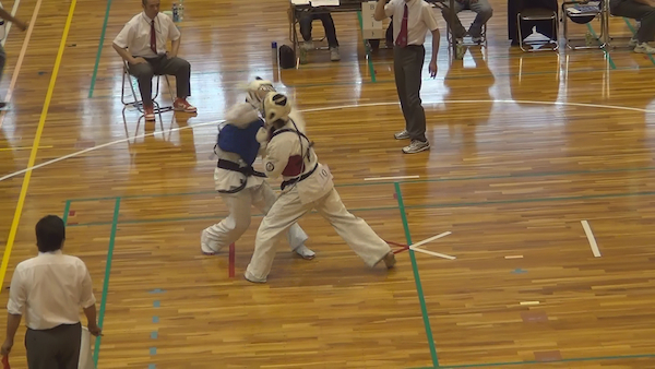 toukai (143).jpg